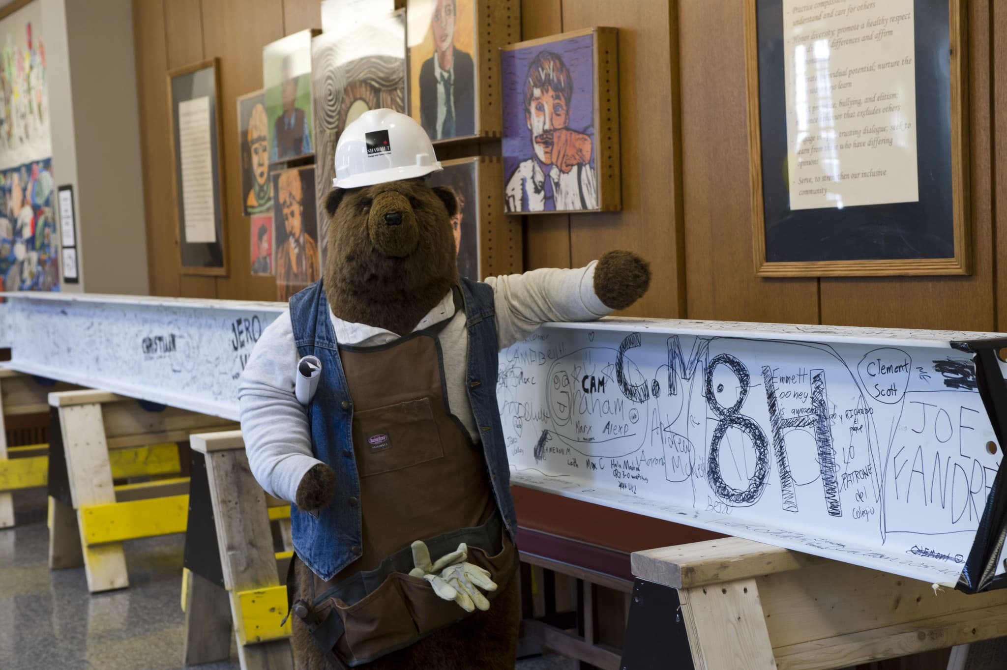 construction-bear