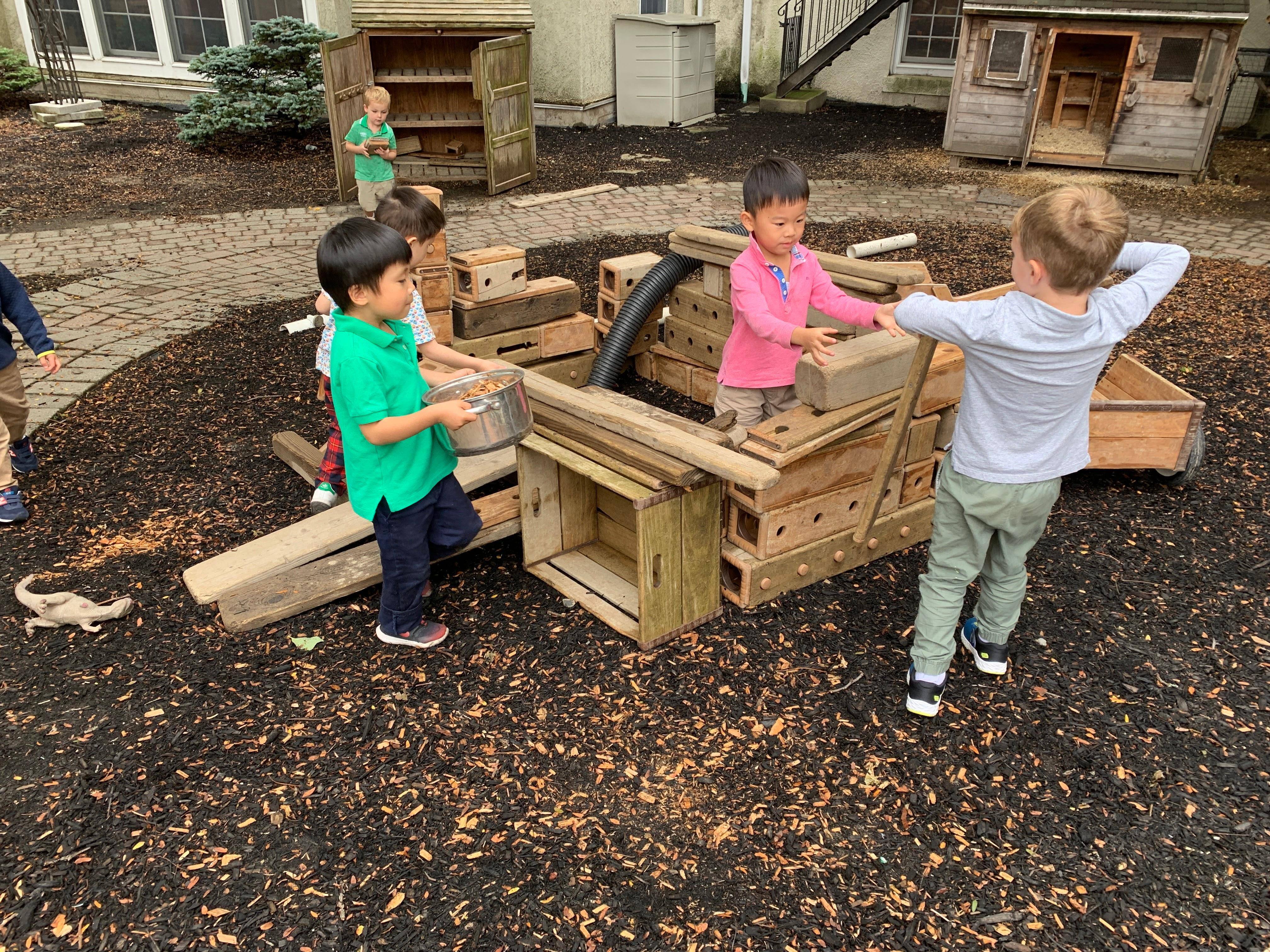 YB Pre-K playground IMG_7270