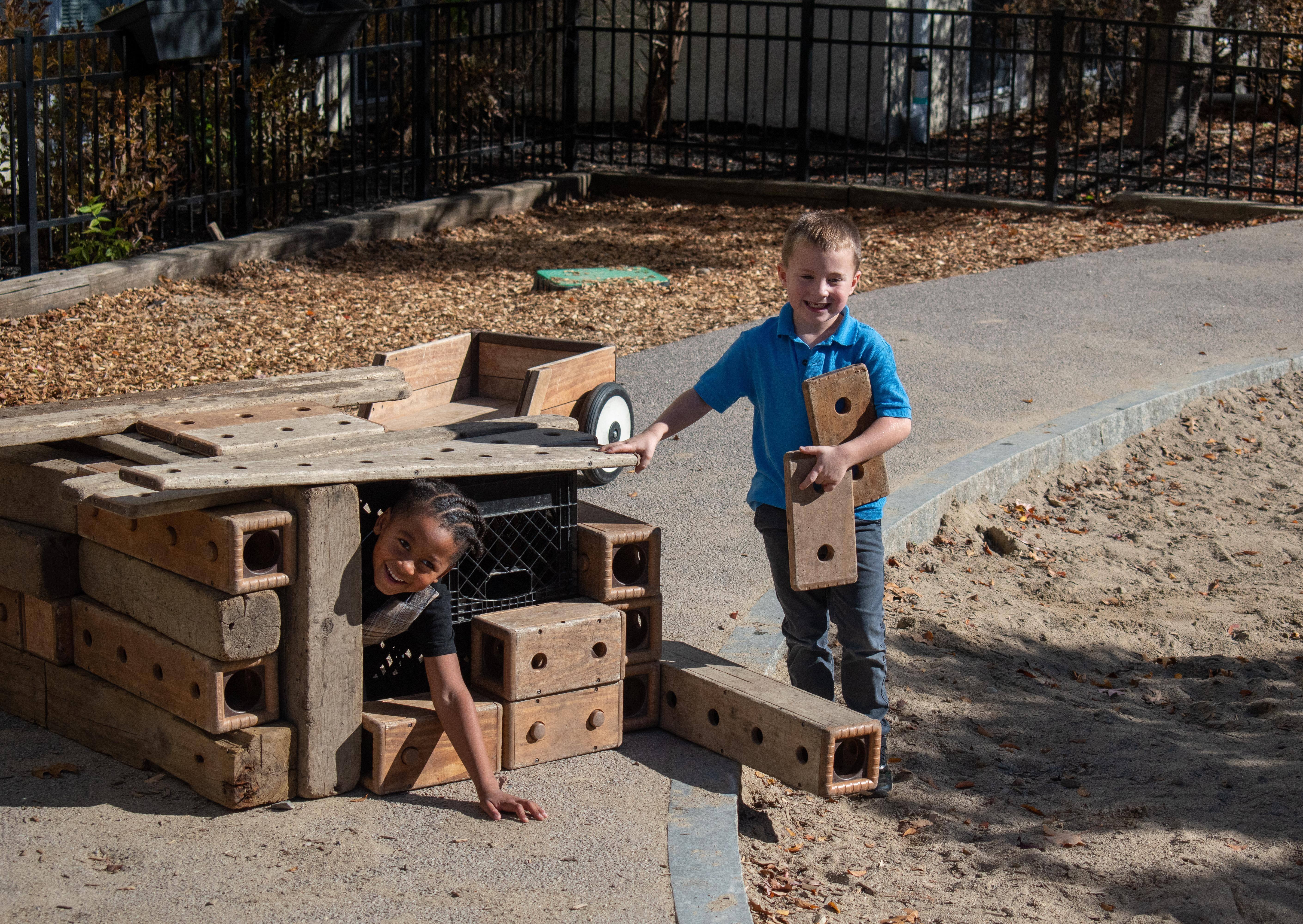 YB pre-k playground DM2_0047